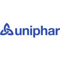 Uniphar, sponsor of World Orphan Drug Congress USA 2024