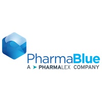 PharmaBlue at World Orphan Drug Congress USA 2024