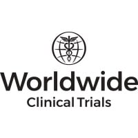 Worldwide Clinical Trials at World Orphan Drug Congress USA 2024