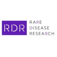 Rare Disease Research, LLC at World Orphan Drug Congress USA 2024