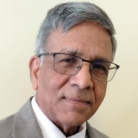 Ramaiah Muthyala, Professor/Director at University of Minnesota, President and Chief Executive Officer,, Indian organization for Rare diseases