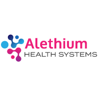 Alethium Health at World Orphan Drug Congress USA 2024