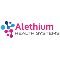 Alethium Health at World Orphan Drug Congress USA 2024