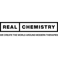 Real Chemistry, sponsor of World Orphan Drug Congress USA 2024