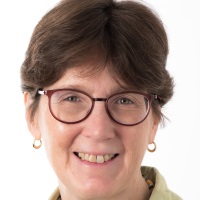 Renata Gallagher, MD, PhD