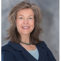 Mary Schaheen, President, Prevail Partners Llc