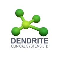 Dendrite Clinical Systems, exhibiting at World Orphan Drug Congress USA 2024