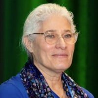 Carolyn Schwartz | President and Chief Scientist | DeltaQuest Foundation » speaking at Orphan Drug Congress