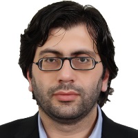 Mohamed Youssef | Chapter President | CS2AI » speaking at Middle East Rail