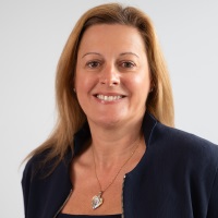 Natalie Loughborough, Executive Director, National Transport Research Organisation