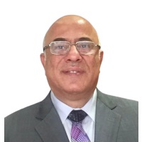 Alaa Mahjoub | Independent Digital Business Advisor | Former Data Management Senior Expert | Abu Dhabi Department of Transport » speaking at Middle East Rail