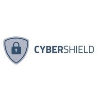 CyberShield at Middle East Rail 2024
