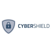 CyberShield at Mobility Live ME 2025