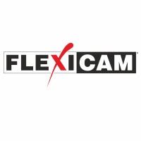 Flexicam at Mobility Live ME 2025