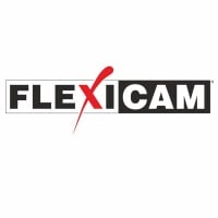 Flexicam at Middle East Rail 2024