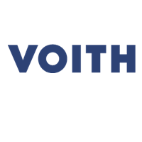 Voith Turbo at Mobility Live ME 2025