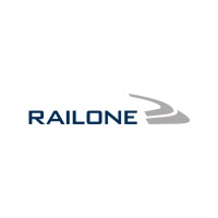 PCM RAILONE AG at Mobility Live ME 2025