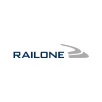 PCM RAILONE AG at Middle East Rail 2024