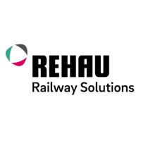 REHAU Industries SE & Co KG at Mobility Live ME 2025