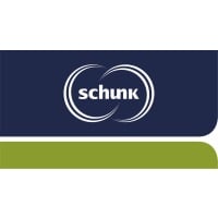 Schunk at Middle East Rail 2024