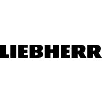 Liebherr-Aerospace Lindenberg GmbH at Middle East Rail 2024
