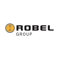 Robel Bahnbaumaschinen GmbH at Middle East Rail 2024