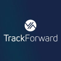 Track Forward GmbH at Mobility Live ME 2025