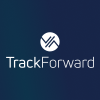 Track Forward GmbH at Middle East Rail 2024