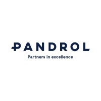 Pandrol Limited. at Mobility Live ME 2025