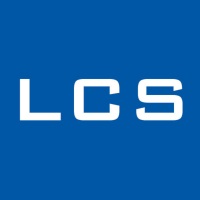 L.C. Switchgear at Mobility Live ME 2025
