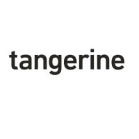 tangerine, exhibiting at Middle East Rail 2024