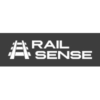 RailSense Solutions Limited at Mobility Live ME 2025