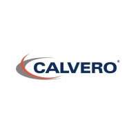 Calvero Sp. z o. o. Sp. K. at Mobility Live ME 2025