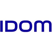 IDOM at Mobility Live ME 2025