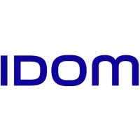 IDOM, exhibiting at Middle East Rail 2024
