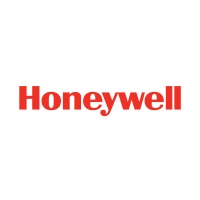 Honeywell at Middle East Rail 2024