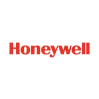 Honeywell, exhibiting at Mobility Live ME 2024
