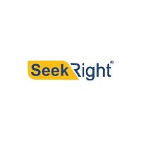 Seekright at Mobility Live ME 2025
