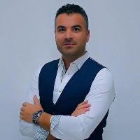 Claudio Esposito-Aiardo, Chief Executive Officer, Carasti