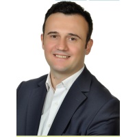Taner Bahadir | Senior Project Manager | Metro İstanbul » speaking at Middle East Rail