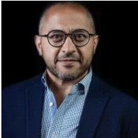 Essam ElOkda | Arabia Logistics Director | Unilever » speaking at Middle East Rail