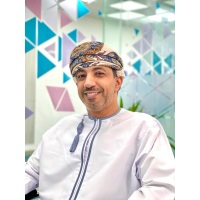 Salim Al-Shuaili | Director, Artificial Intelligence and Advanced Technologies Projects Unit | Ministry of Transport, Communications and Information Technology » speaking at Mobility Live ME