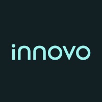 INNOVO at Mobility Live ME 2025