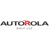 Autorola Gulf at Middle East Rail 2024