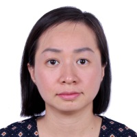 Theresa Nuong Doan | Program Manager | SEE Institute » speaking at Middle East Rail