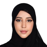 Arwa Bin Eshaq | Modelling & Analytics manager | ITC » speaking at Middle East Rail