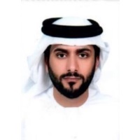 Abdulla AlEryani | Studies and Design Director | Abu Dhabi Mobility » speaking at Middle East Rail