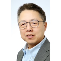 Jie Zhang | Head of Global Value and Access, Cell & Gene, Oncology | Novartis » speaking at Advanced Therapies USA