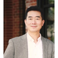Jim Wang | VP, Global Regulatory Strategy | Regeneron » speaking at Advanced Therapies USA