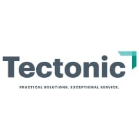 Tectonic at Solar & Storage Live USA 2024